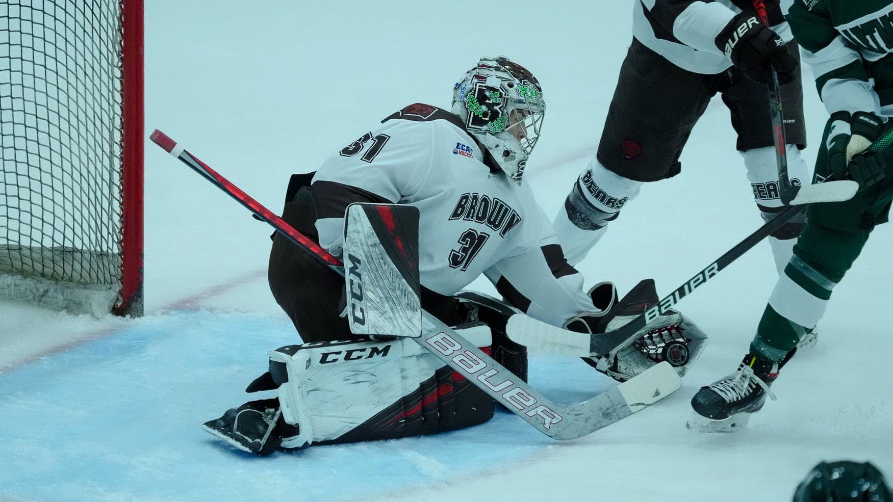Alasa- Women's hockey.jpg