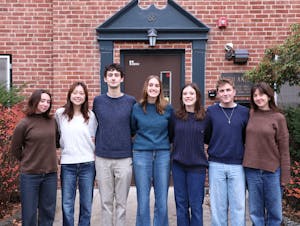 KTAC0972.JPG