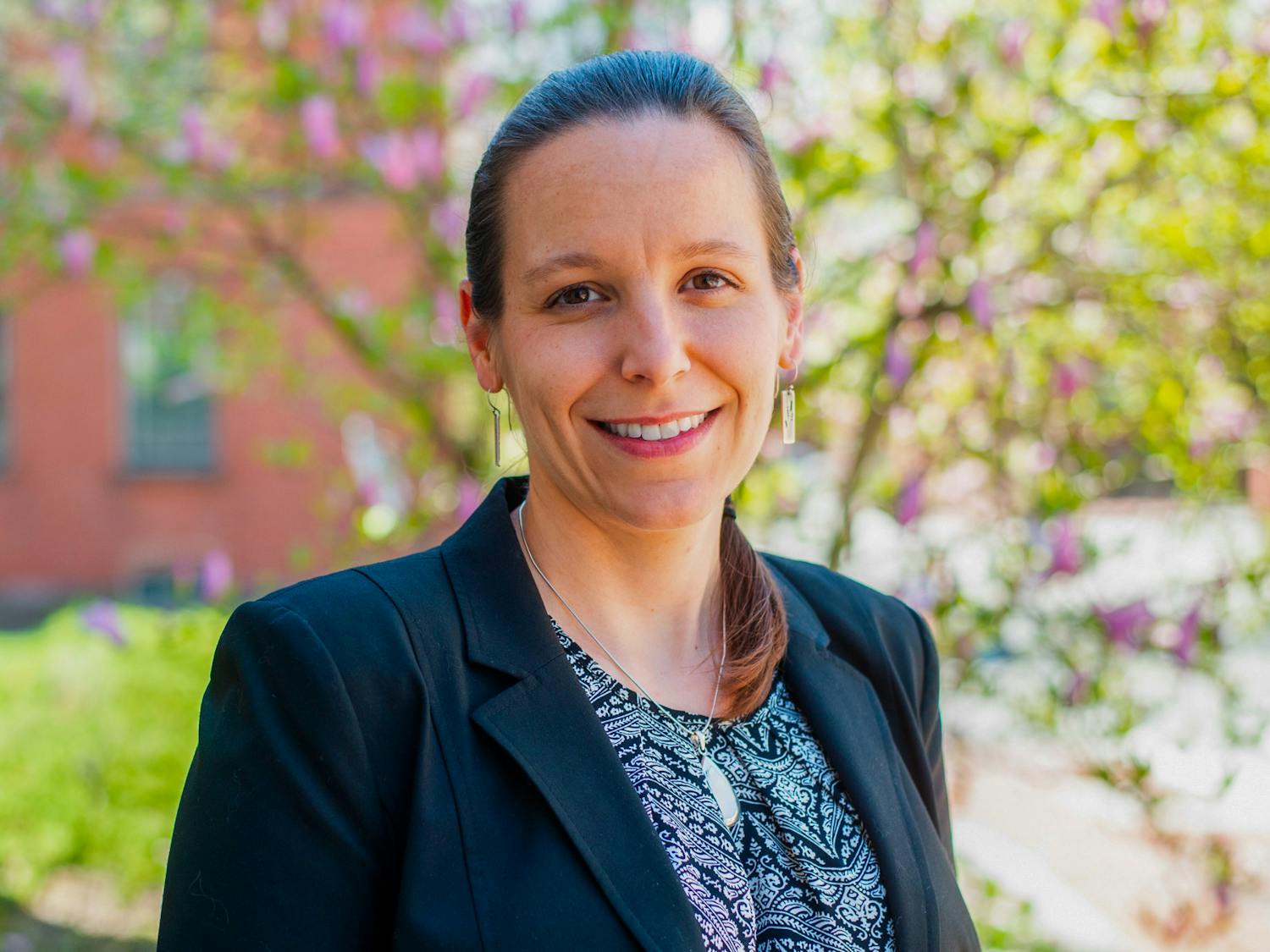 Onderdonk_Zager Transition_CO_Courtesy Photo.jpg