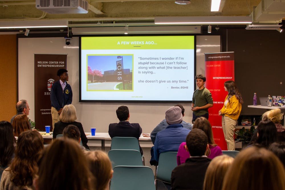 Carcieri_YEP_Pitch_Night_Leon_Jiang