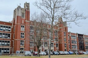 360 Update - Lilly Nguyen (already on bdh site).jpg