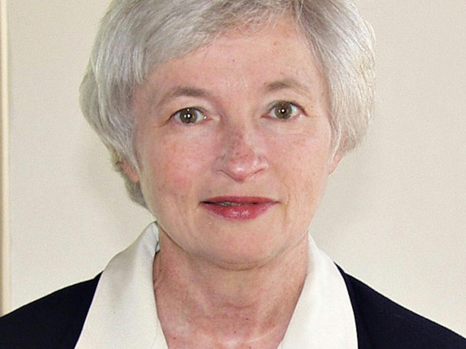 yellen_CO-wikimedia-commons