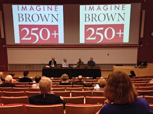 barnes_creativity_kiki-barnes