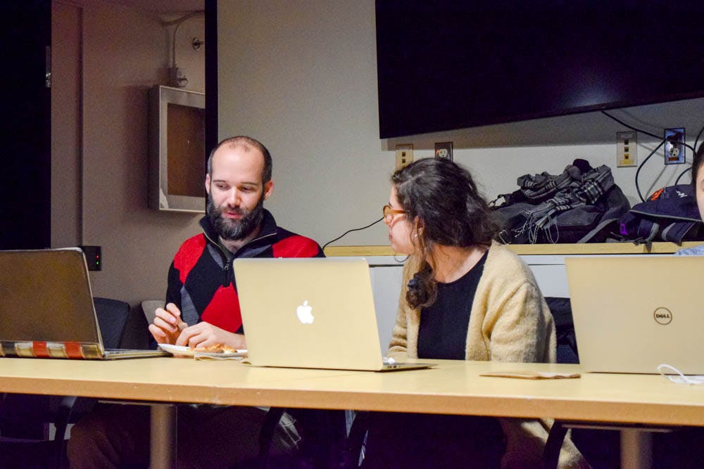 Choi_GSC-Meeting_Jasmine-Ruiz