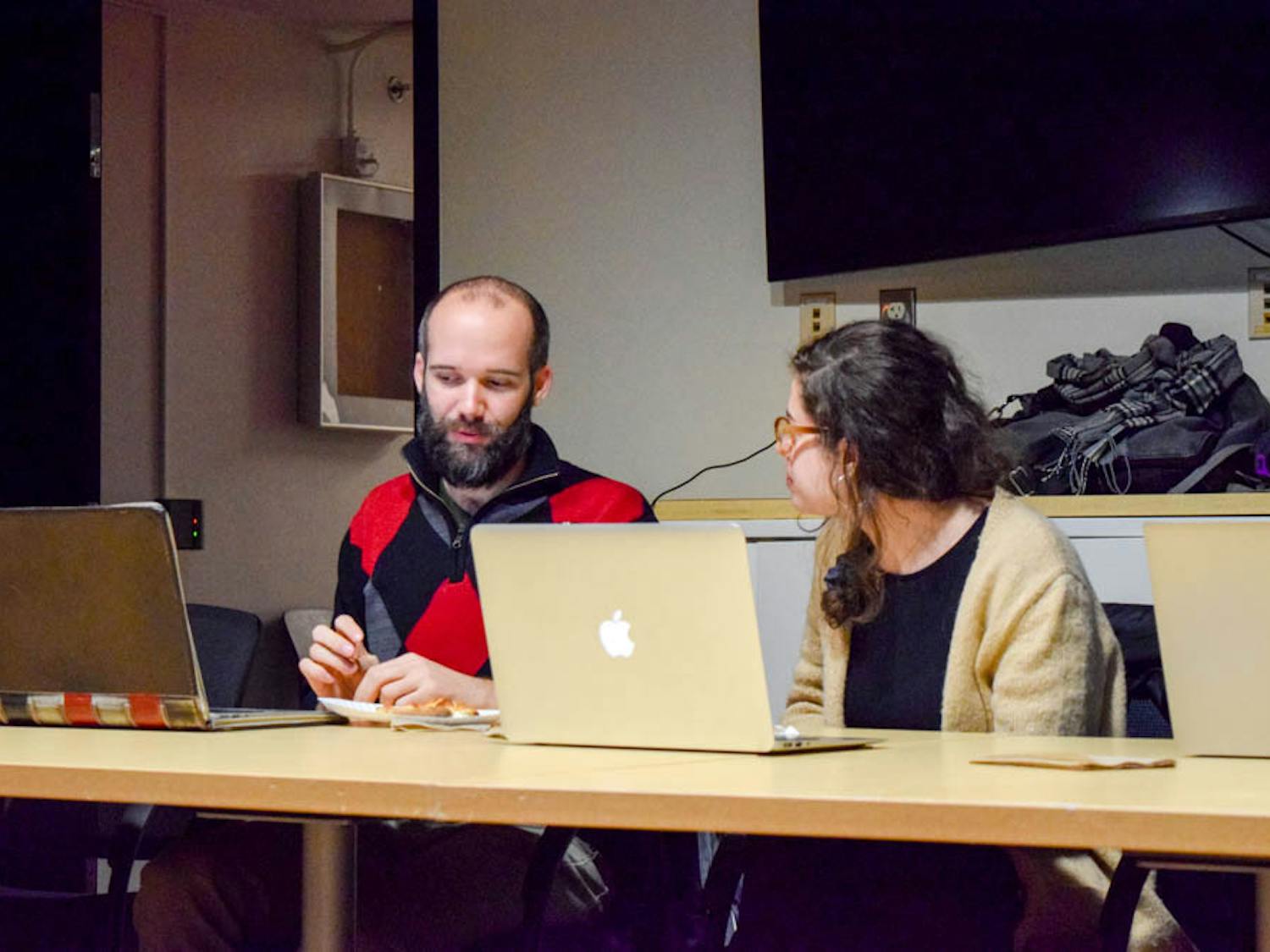 Choi_GSC-Meeting_Jasmine-Ruiz