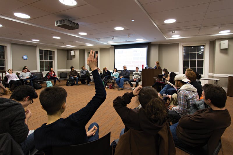 Fondriest_UCS_Matteo-Mobilio