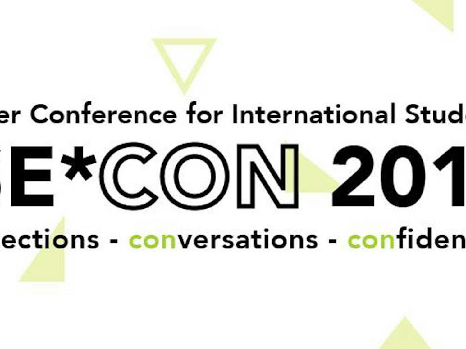 Lockwood_International-Careercon_