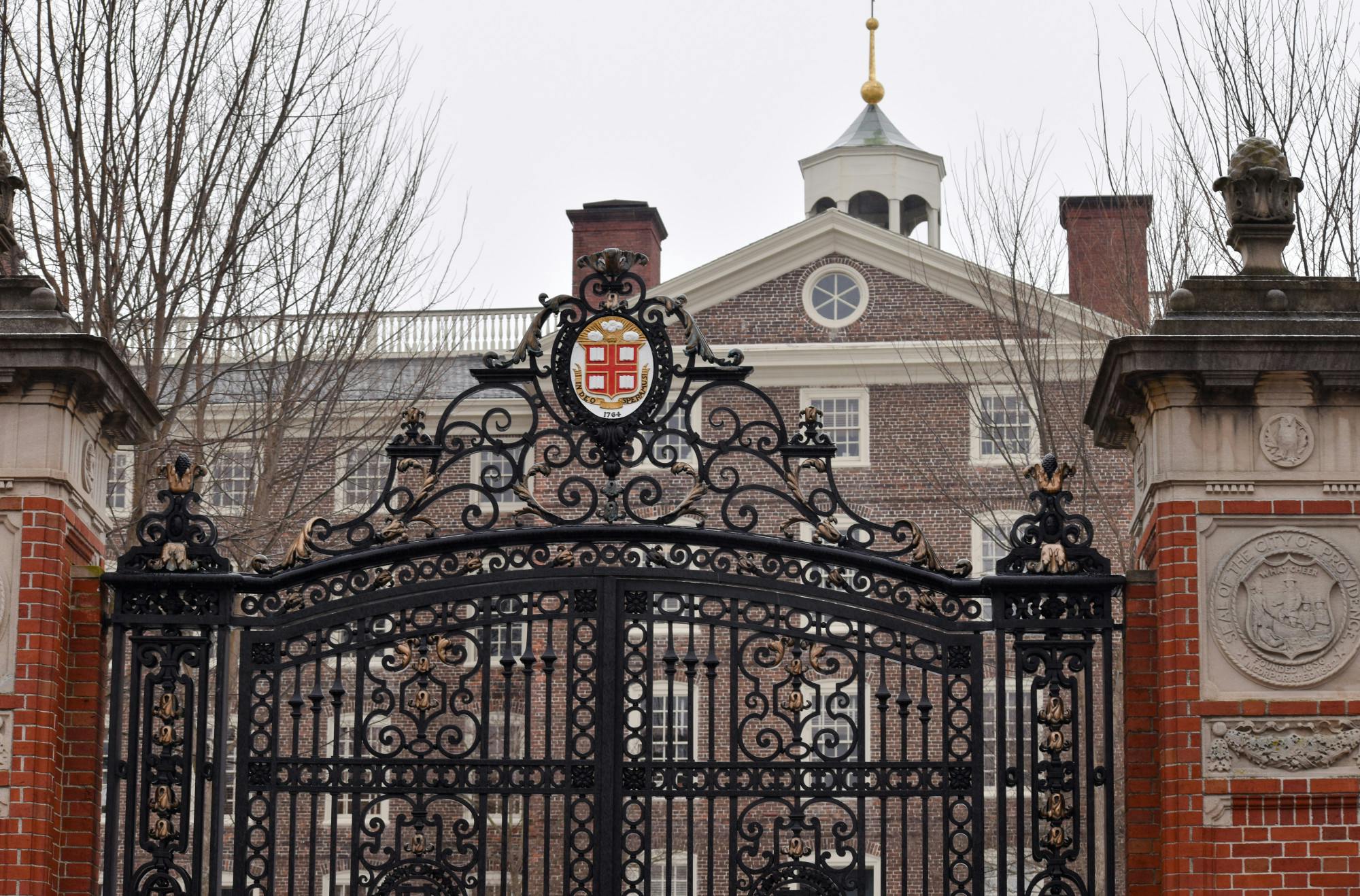 Richie_UTRAFundingIncrease_Dana Richie.jpg