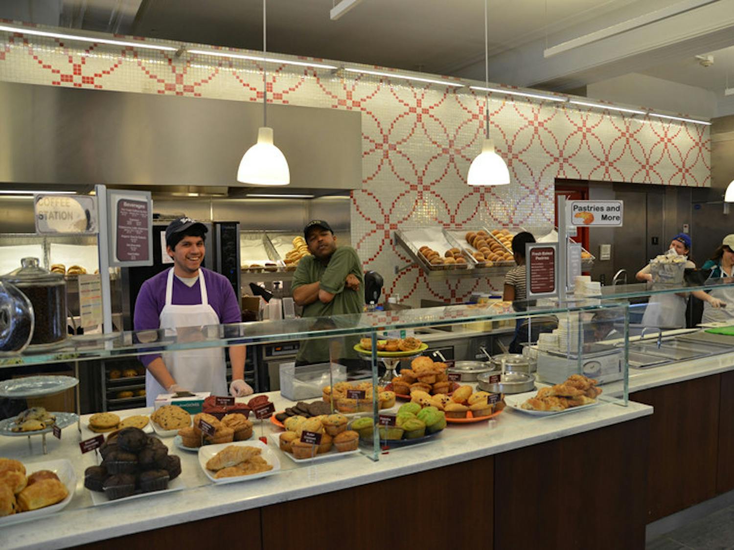 Jaffe_Student-Workers_-Ryan-Walsh