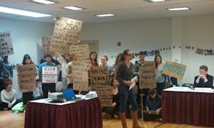 Lamb_BUCC_AdamToobin