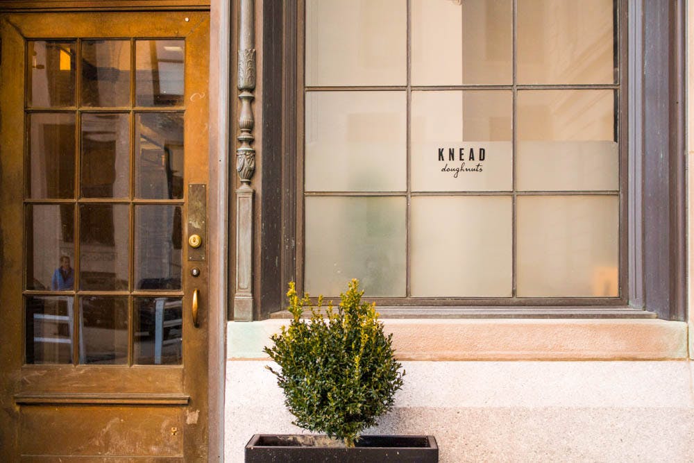 Ferenzi_Knead-Donuts_Alejandro-Subiotto