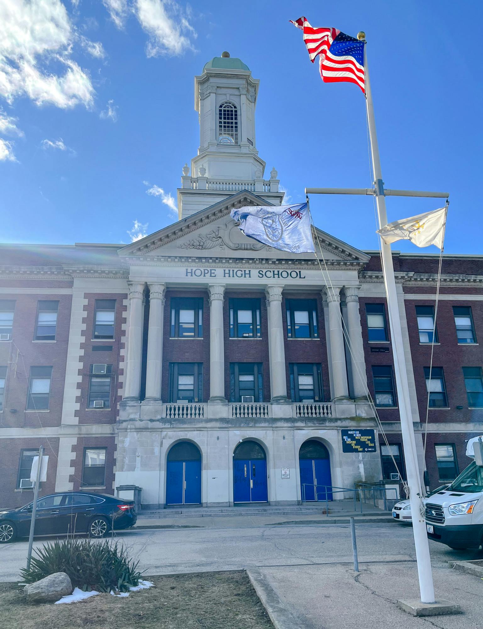 Sinha_ Teacher Shortages Herald Photographer Elsa Choi-Hausman.jpg