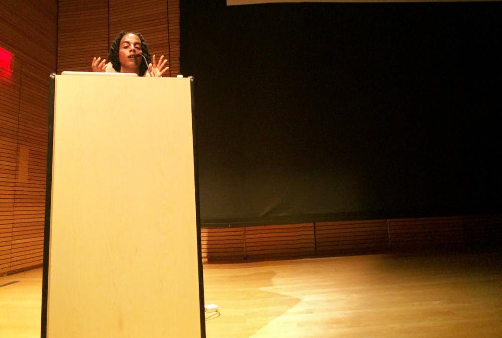 Rivlin_Huxtable_RachelStern