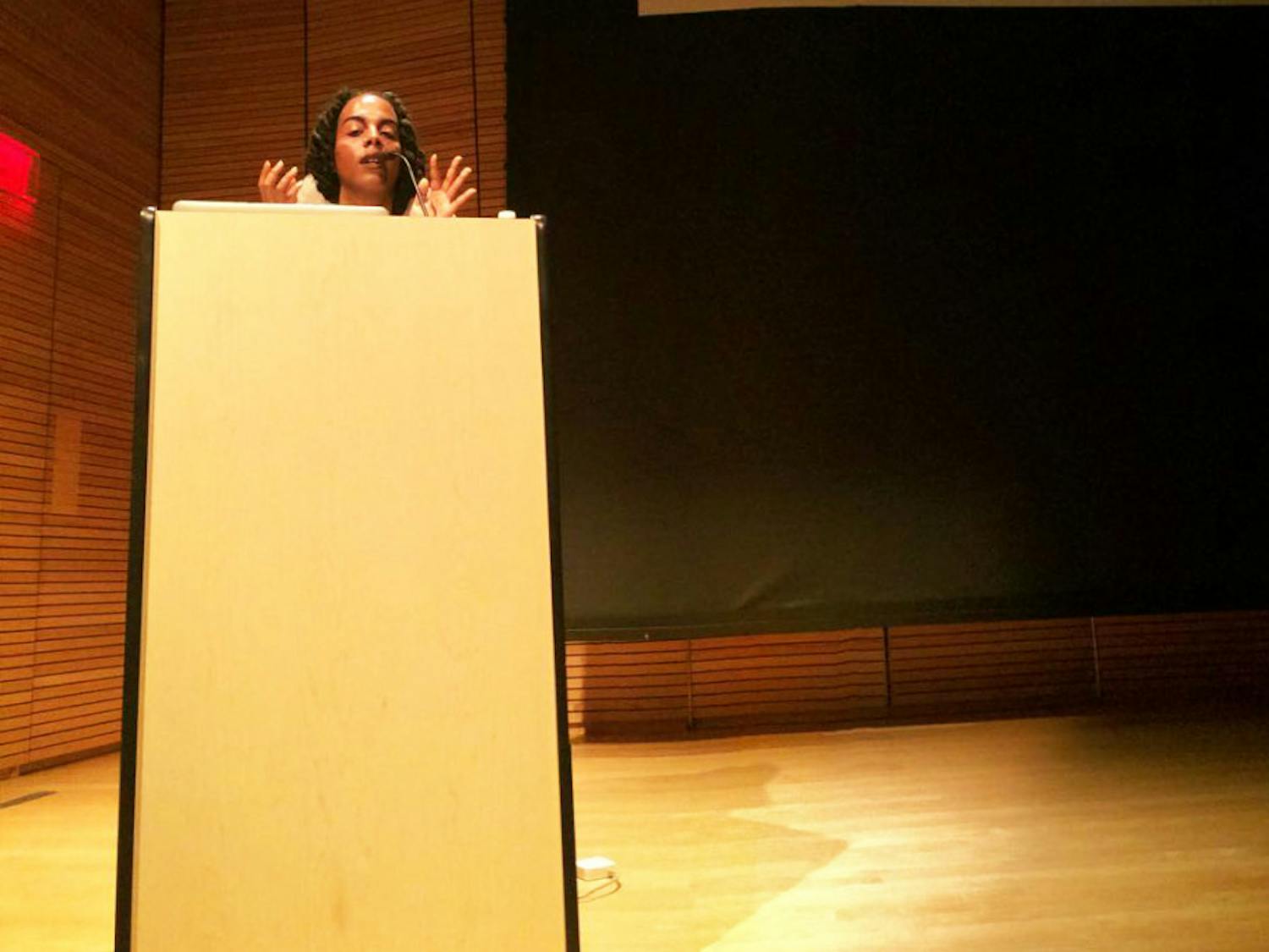 Rivlin_Huxtable_RachelStern