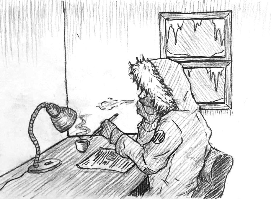 brynn-cold-illustration