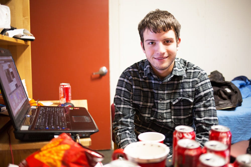 Talerico_DarbyMental_ArjunNarayen