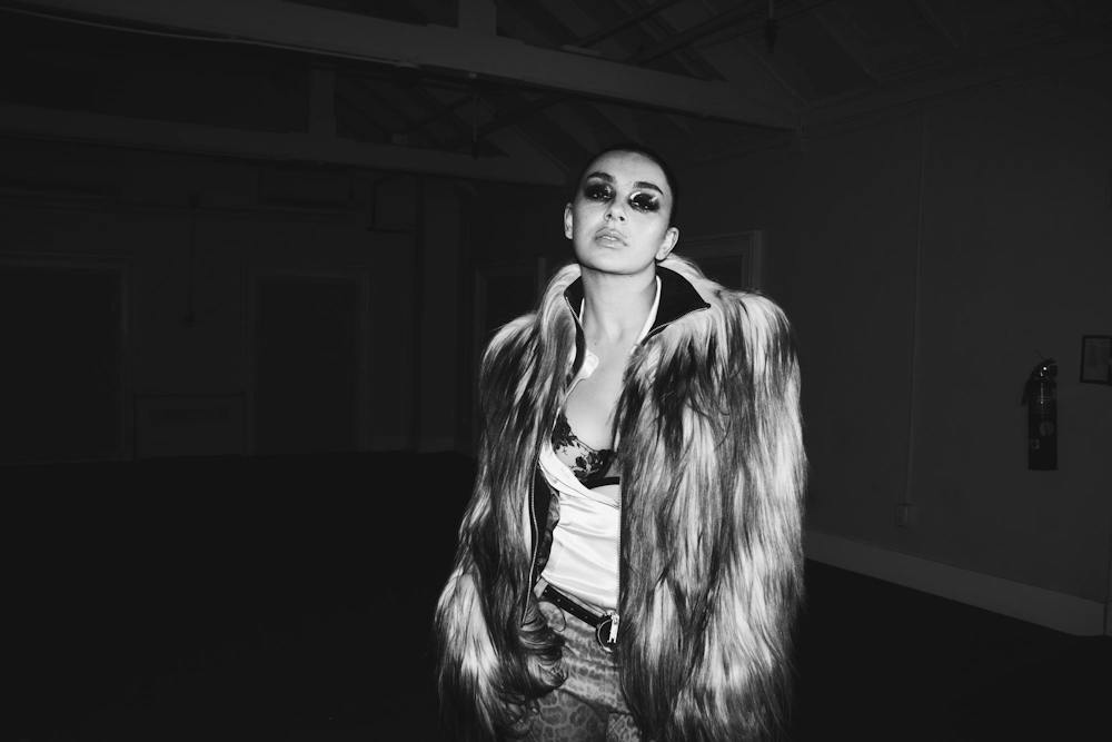 REVIEW_ Charli XCX.jpg