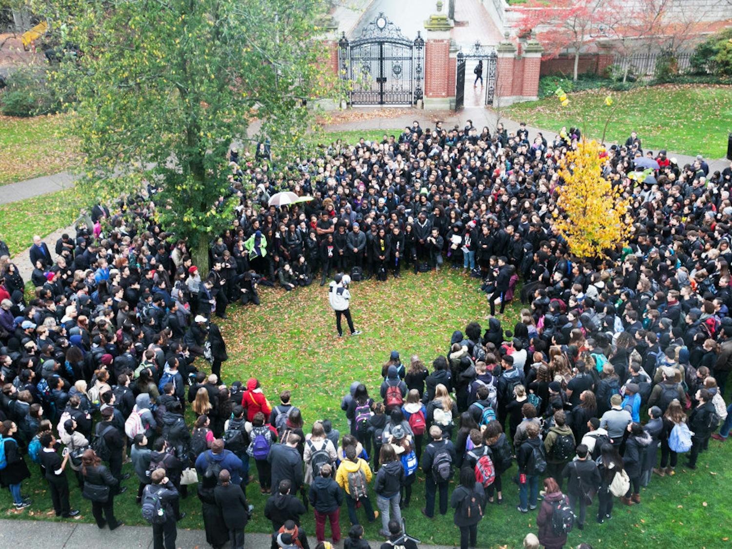 Jaffe_Blackout3_DainellePerelman