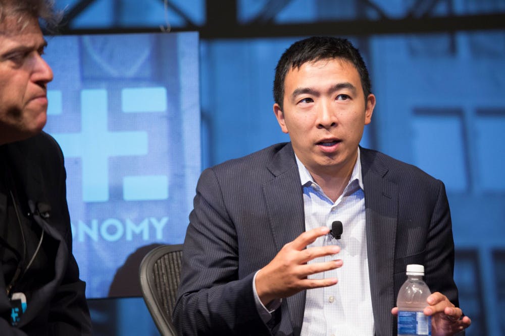 Davies_Yang_CO_yang2020.com_