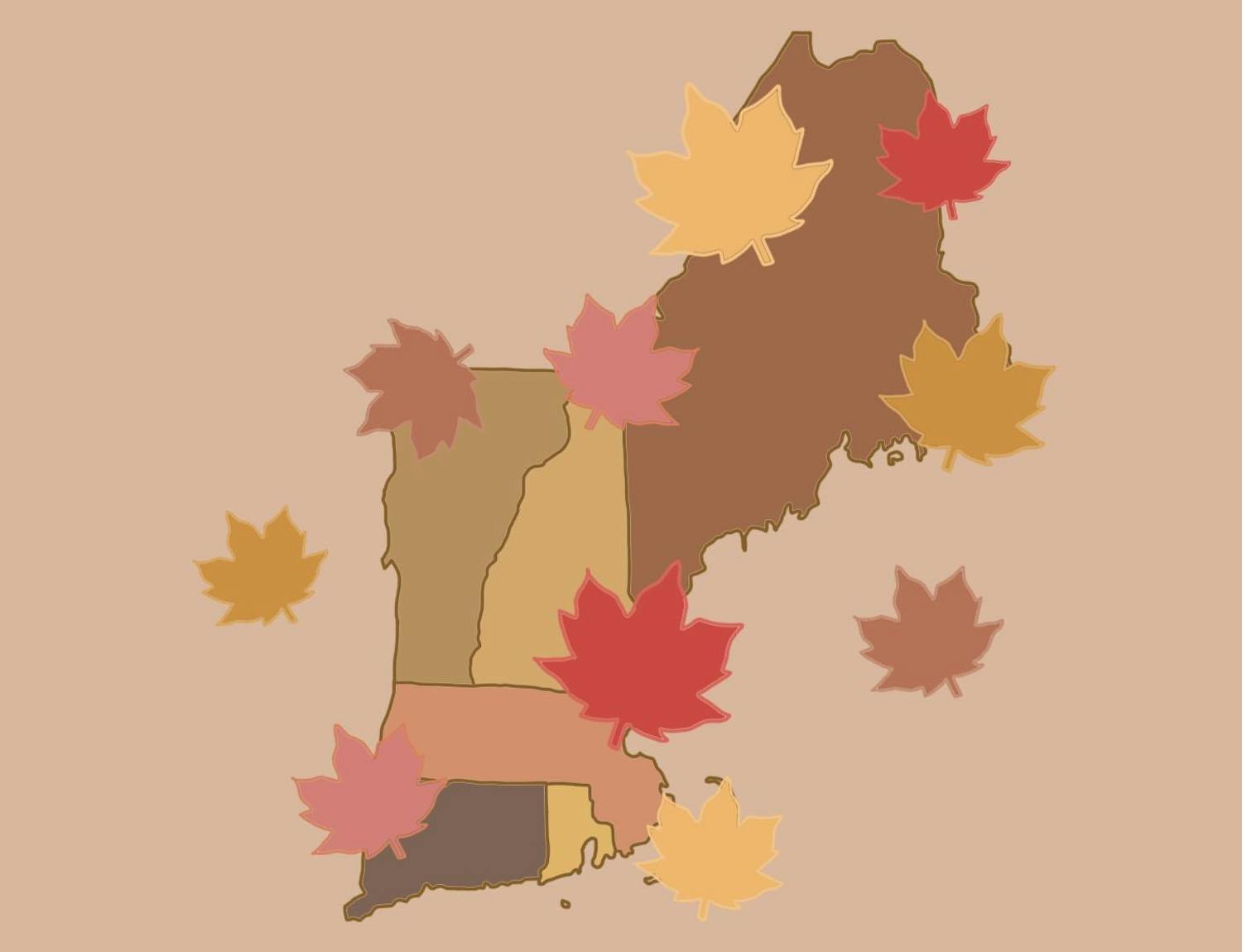 love letter to new england.jpeg