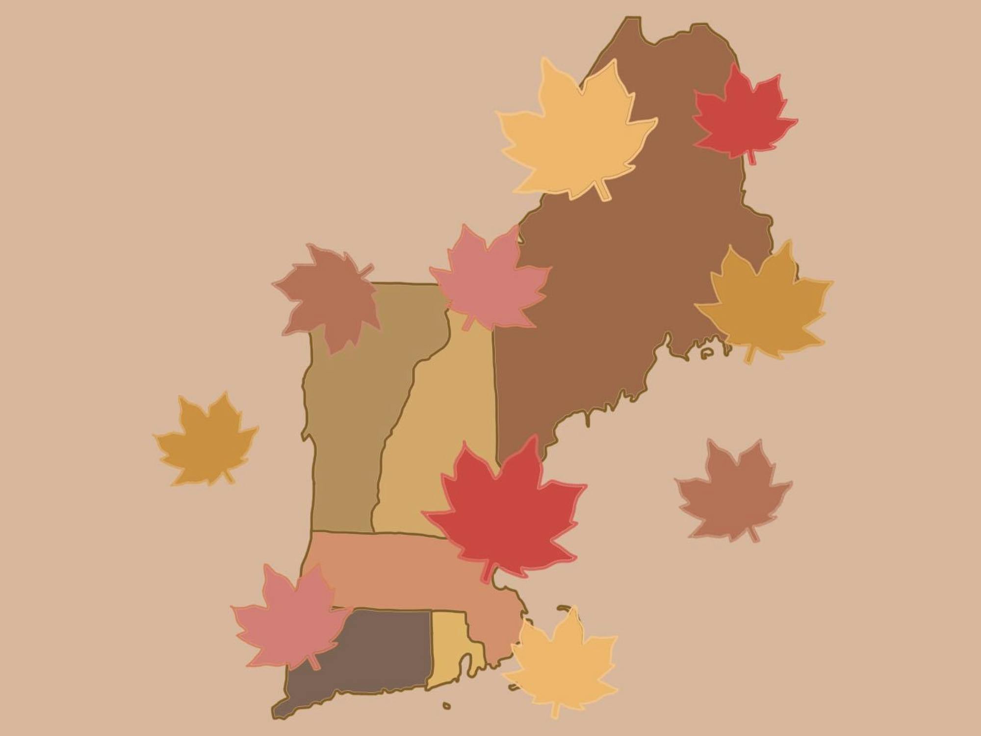 love letter to new england.jpeg