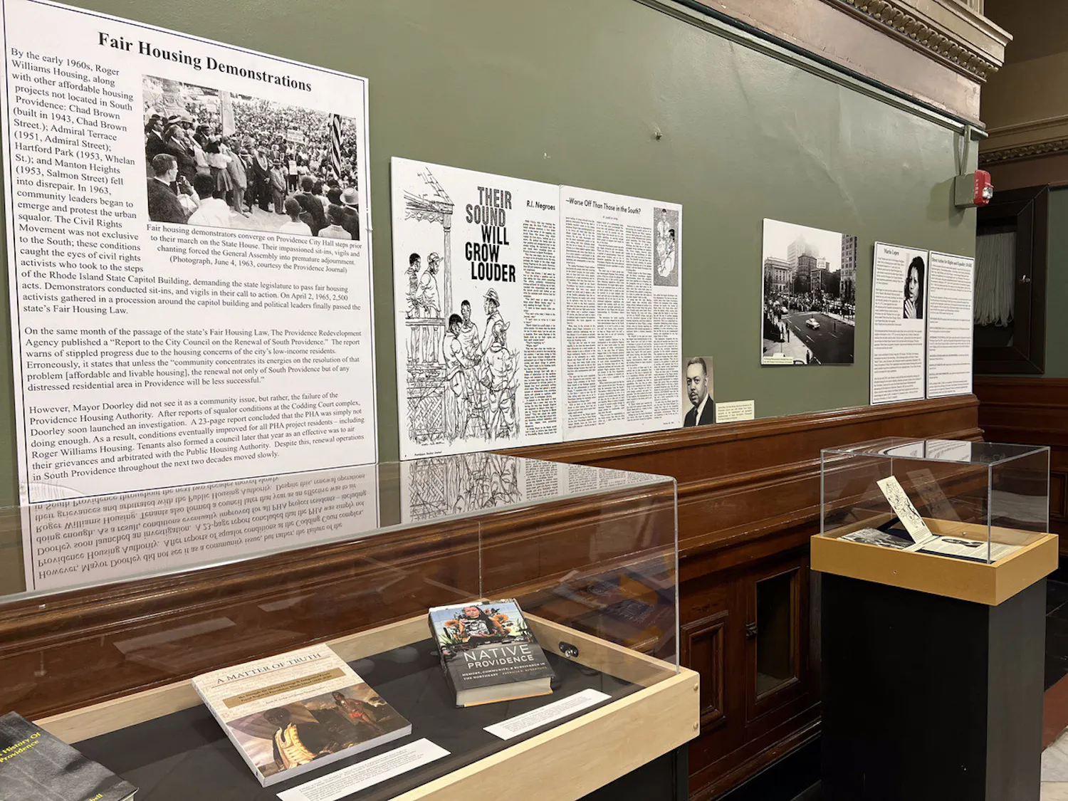 pillars on race CO ghosh_.jpg