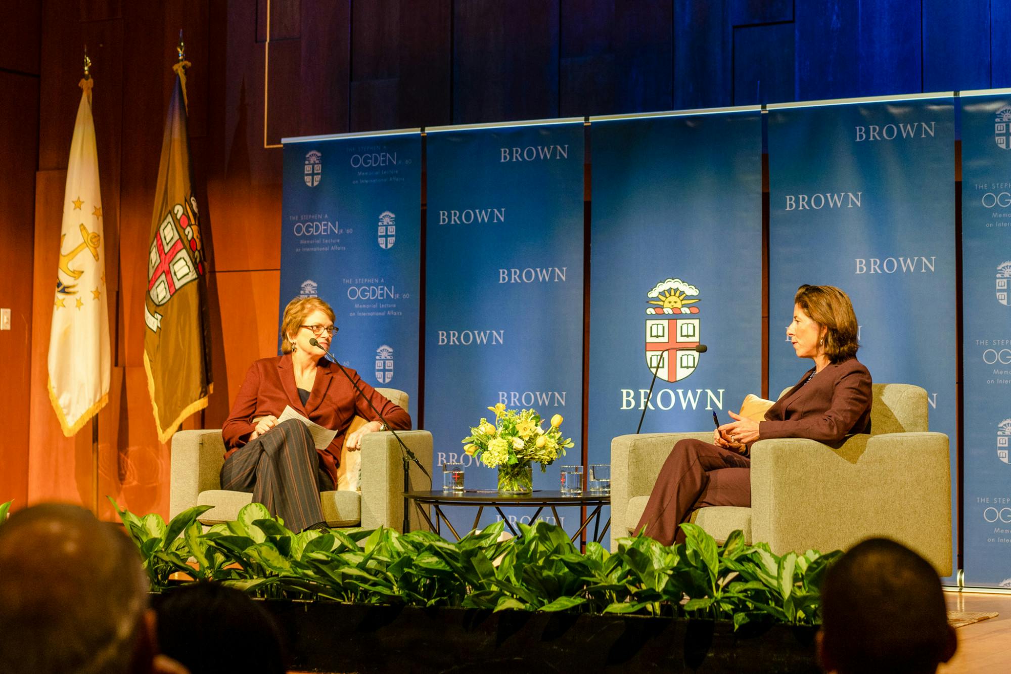 Clynes_Raimondo Ogden Memorial Lecture_Leon Jiang.jpg