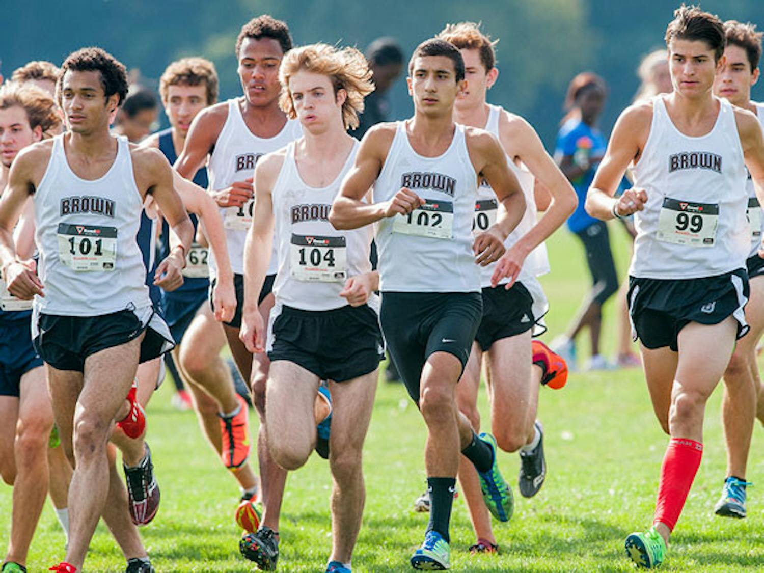 miller_XC_COBrownBears