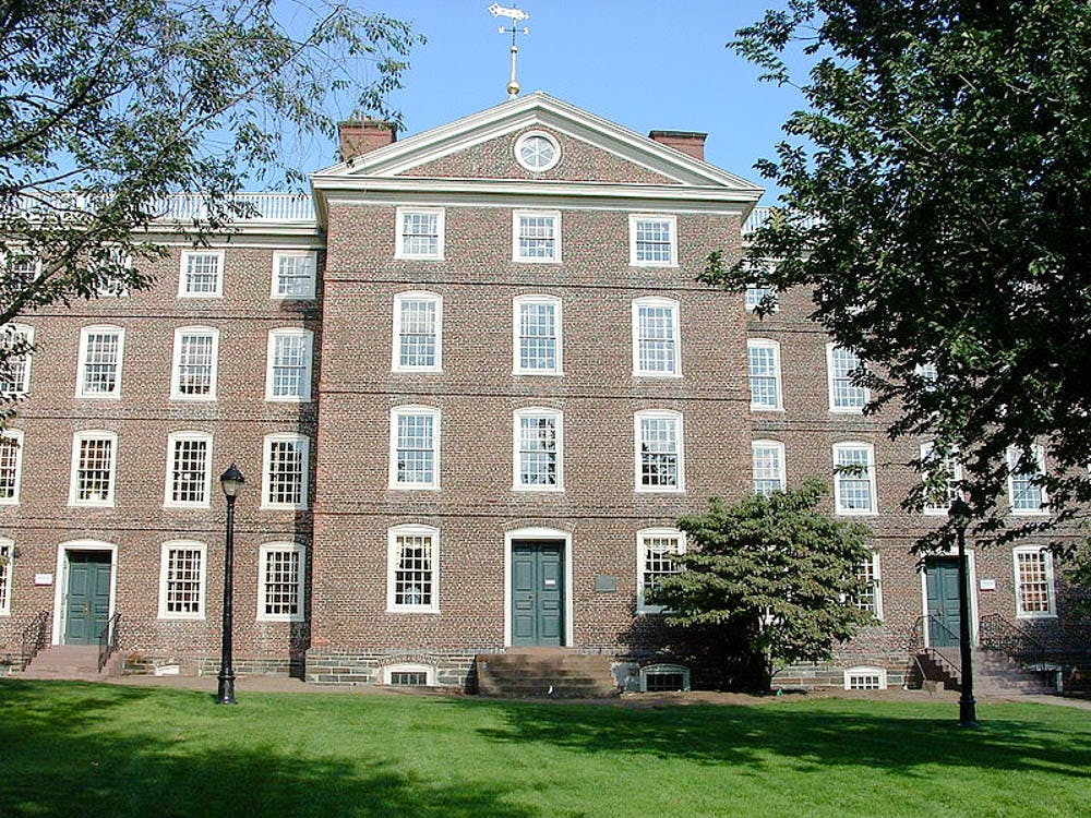 Bushsbaum_Accreditation_CO_WikimediaCommons