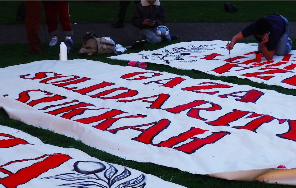 Screen Shot 2024-10-22 at 22.43.45.png