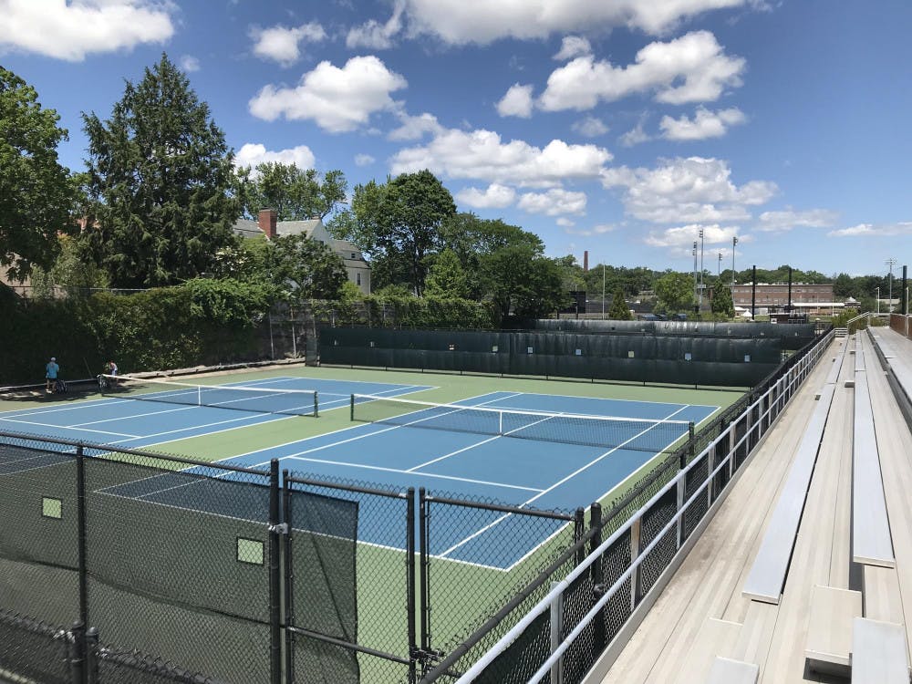 tennis_outdoor_IMG_1394