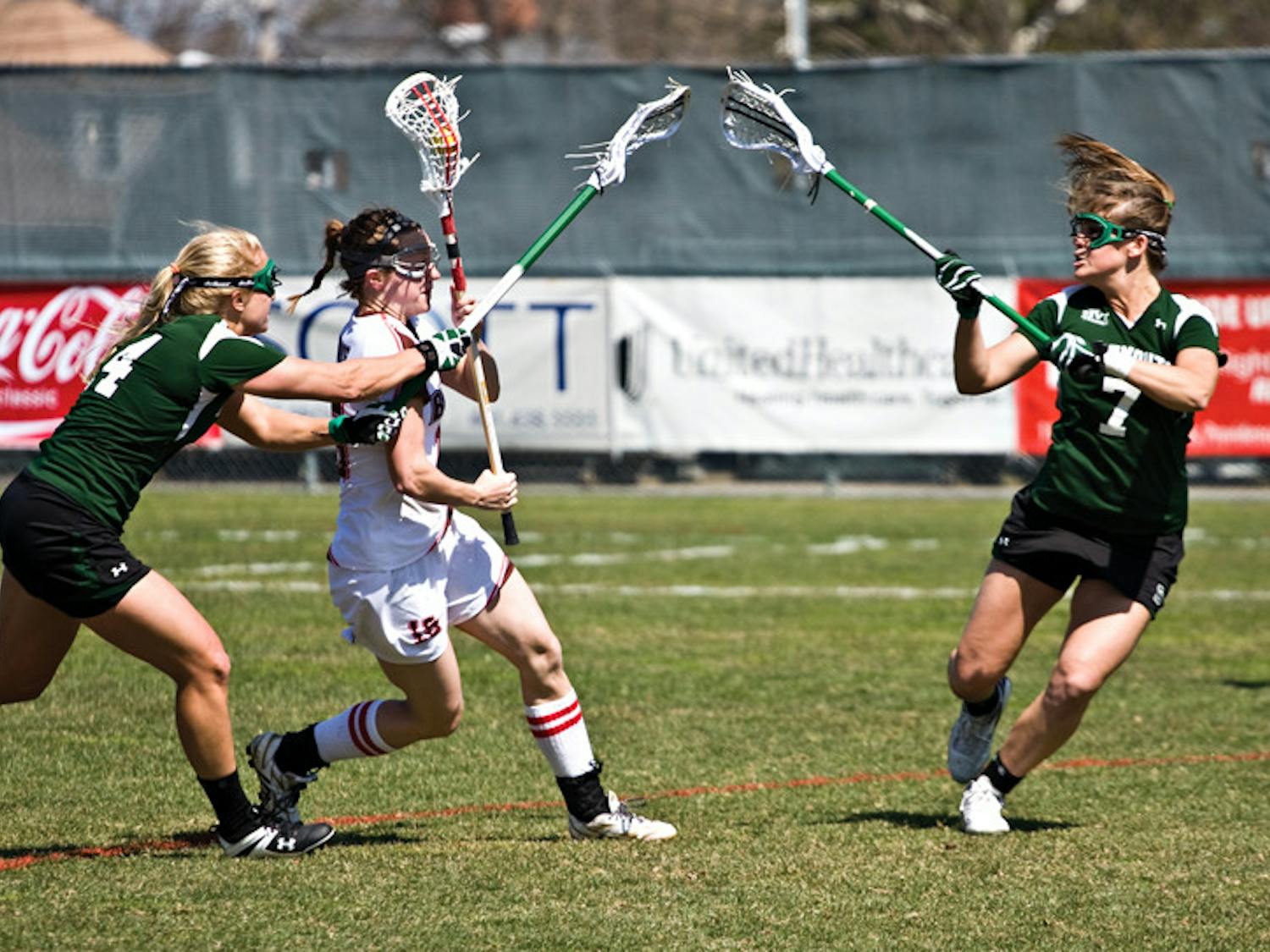 Alvarez_wlax_Bateman