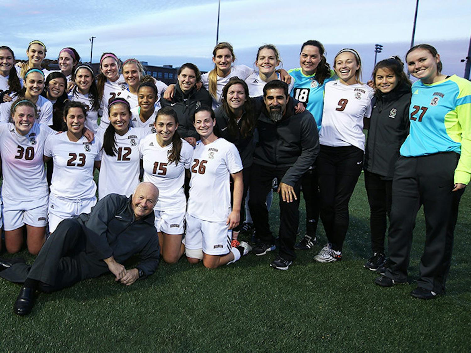 Schapiro_w-soccer_CO-brown-Bears