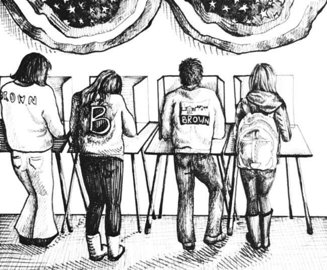 TaliaMermin_Herald_VotingChallenge