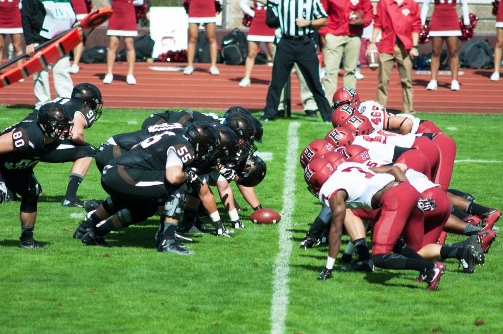 Shumate_Football_EliWhite