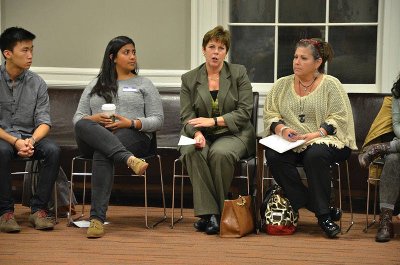 kelly_ucs_ryan-walsh-2