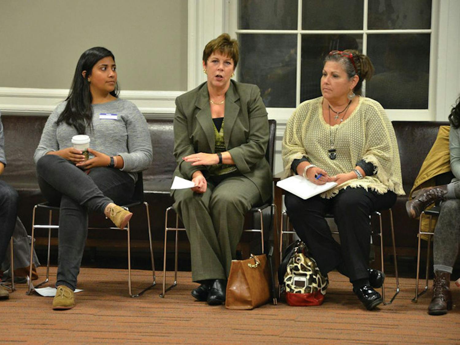 kelly_ucs_ryan-walsh-2