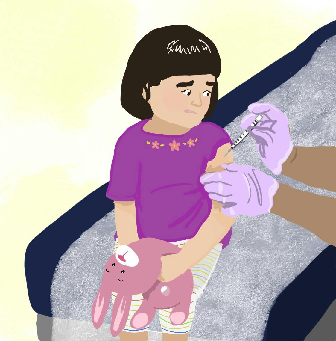 Madgic_ChildrenBoosters_CO_Ashley_Choi