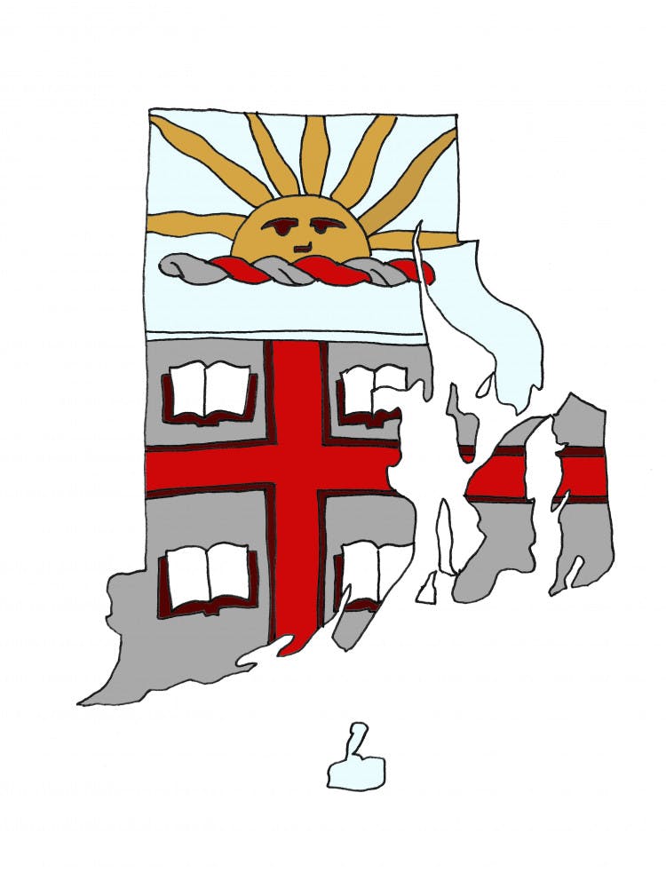 Alexiades_Admissions_PiaMileaf-Patel