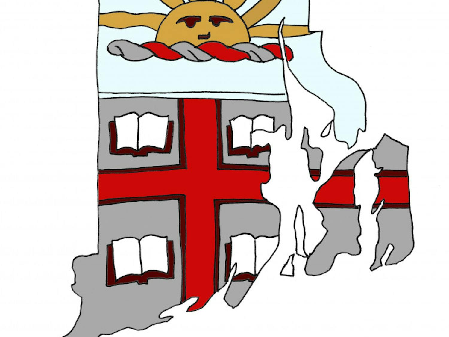 Alexiades_Admissions_PiaMileaf-Patel