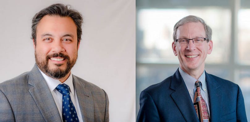 Screen-Shot-2020-01-22-at-6.40.01-PM