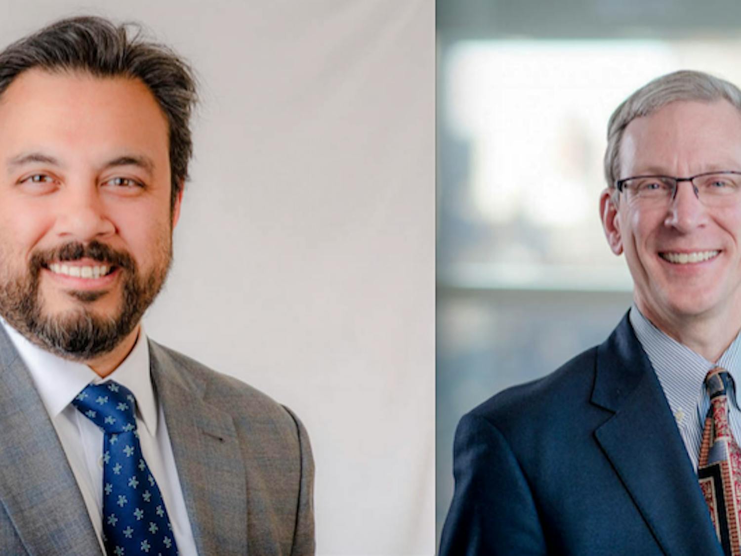 Screen-Shot-2020-01-22-at-6.40.01-PM