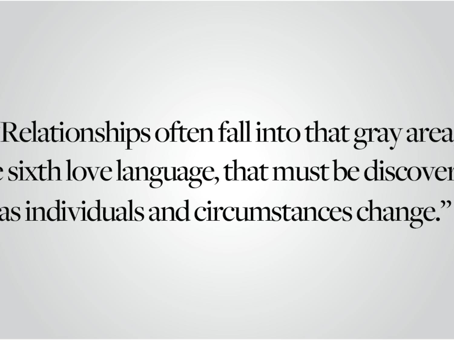 Schiller_Column_CO_Jack_Walker