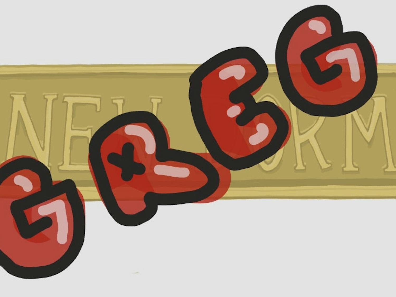 Pickens_Sophia Hopkins.jpeg