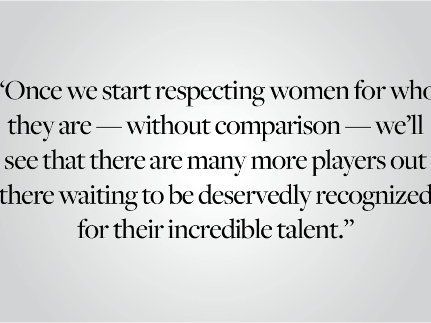 Caitlyn Clark PQ.png