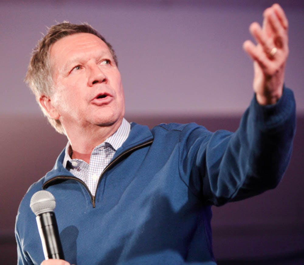 George-John-Kasich_Gage-Skidmore-1