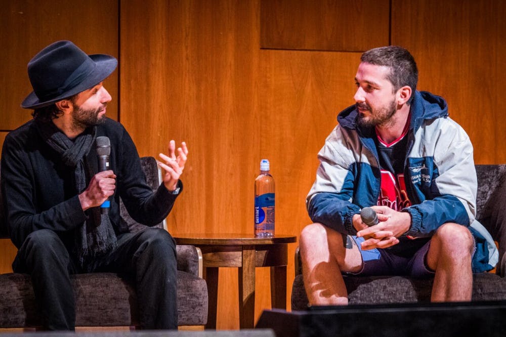 Ryan-photo-by-Sam-Berube