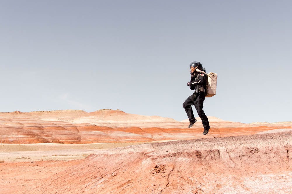 Novicoff_Astrophysics_COTomoyaMori