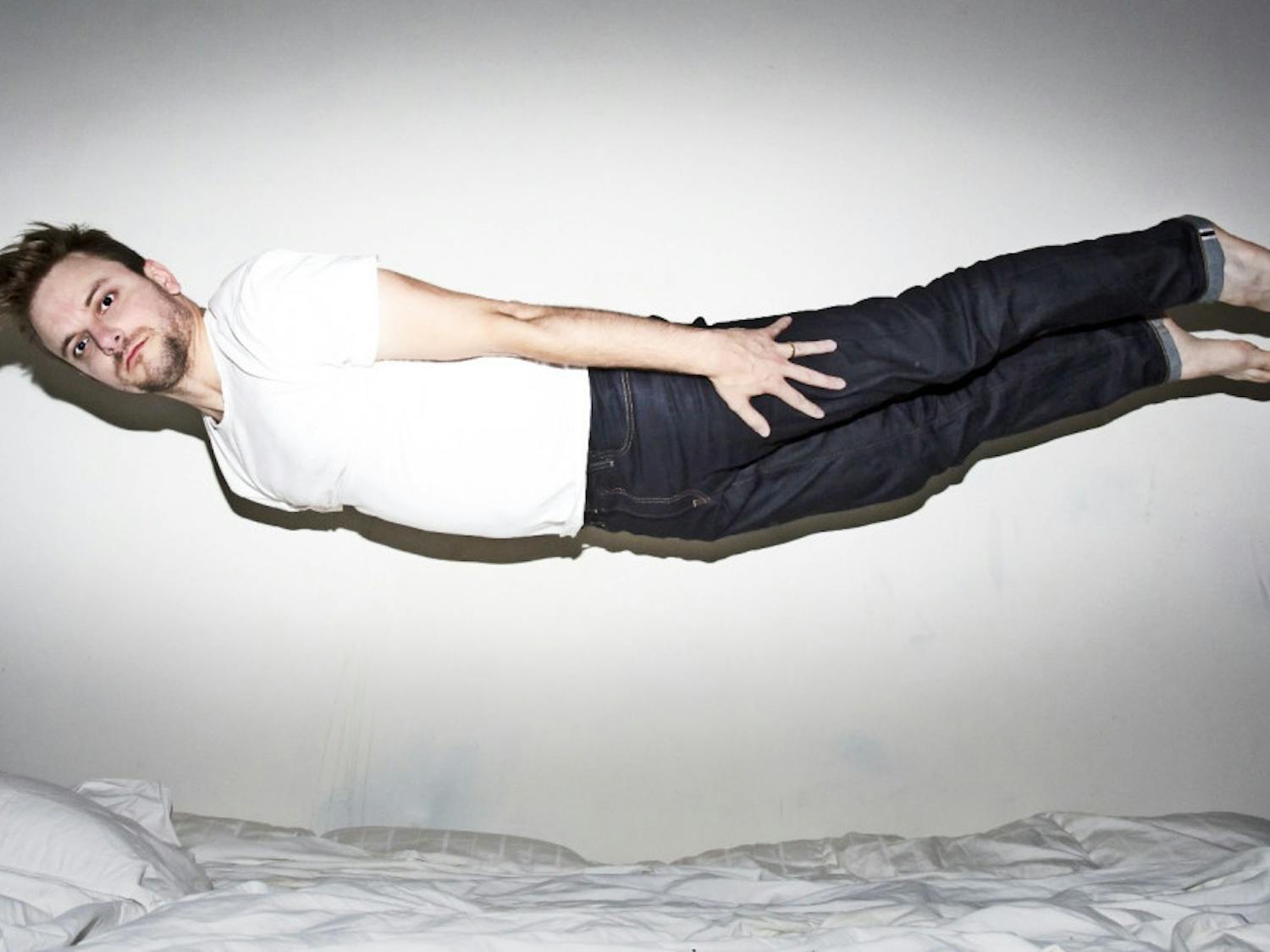 Newbury_ARTS1000TheArtsWorkshop_CO_Sydney_Skybetter-