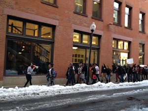 Boney_Necap__EmilyBoney